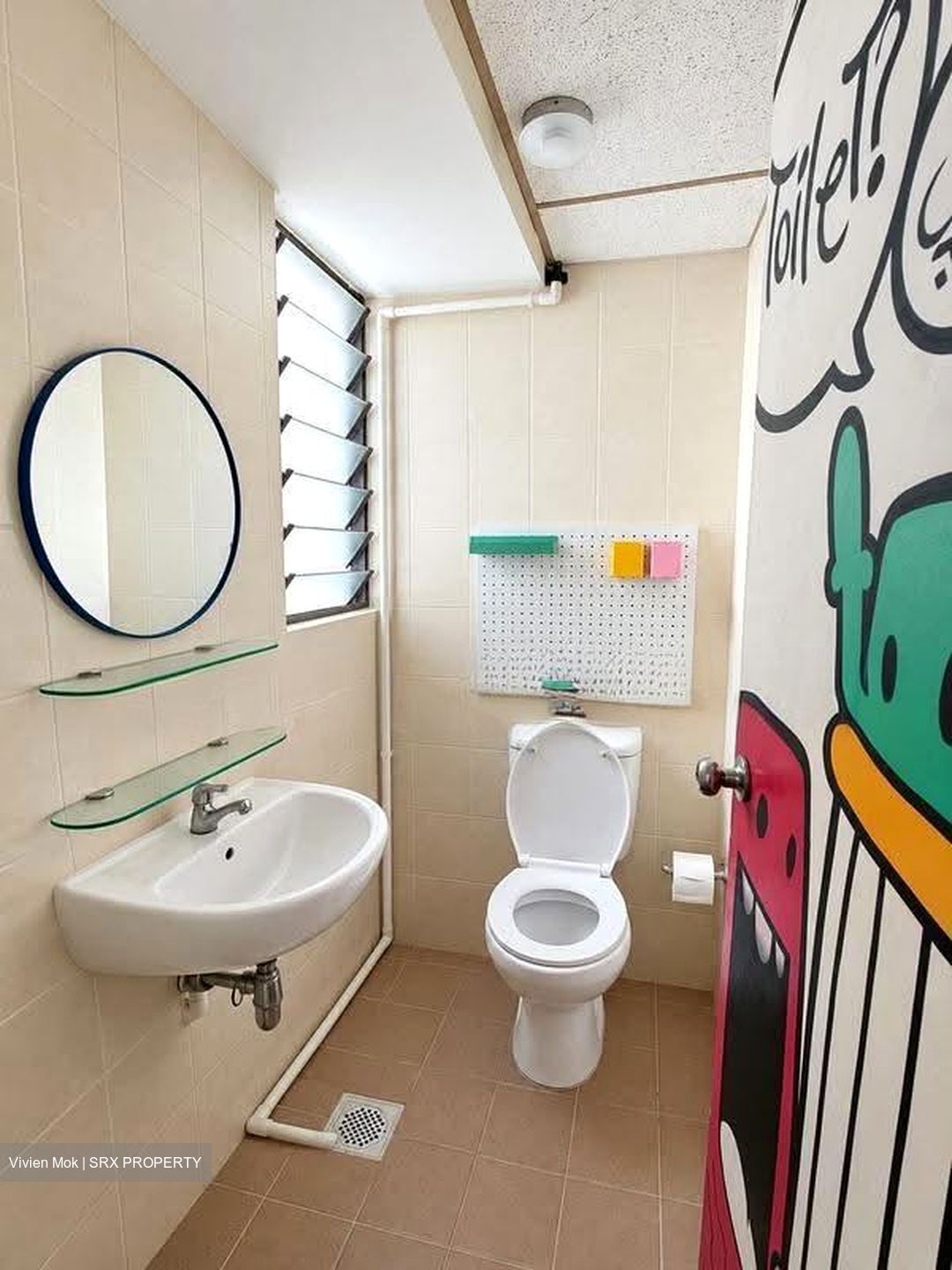 Bukit Timah Shopping Centre (D21), Office #632379621